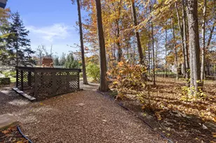 7757 Bridlespur Ln, Delaware, OH 43015 - Photo 100