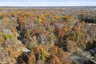 7757 Bridlespur Ln, Delaware, OH 43015 - Photo 74