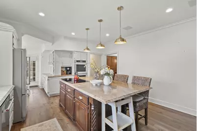 7757 Bridlespur Lane, Delaware, OH 43015 - Photo 24
