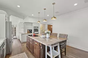 7757 Bridlespur Ln, Delaware, OH 43015 - Photo 24