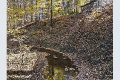 7757 Bridlespur Lane, Delaware, OH 43015 - Photo 86