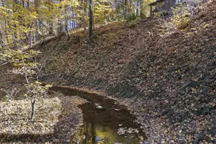 7757 Bridlespur Ln, Delaware, OH 43015 - Photo 86