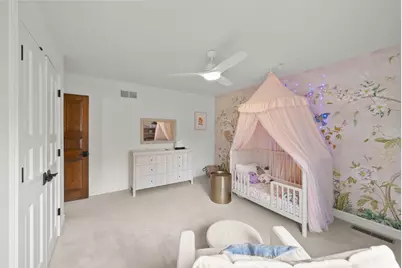 7757 Bridlespur Lane, Delaware, OH 43015 - Photo 38