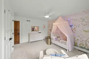 7757 Bridlespur Ln, Delaware, OH 43015 - Photo 38