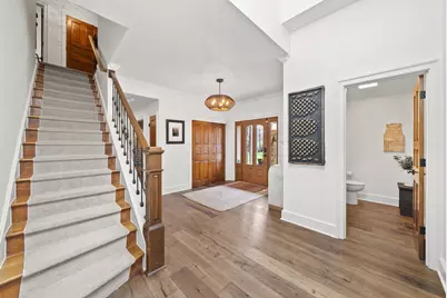 7757 Bridlespur Lane, Delaware, OH 43015 - Photo 6
