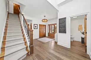 7757 Bridlespur Ln, Delaware, OH 43015 - Photo 6