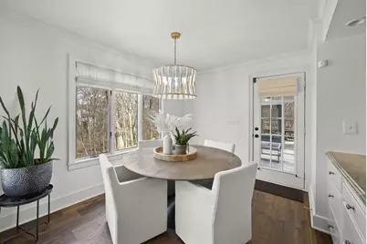 7757 Bridlespur Lane, Delaware, OH 43015 - Photo 26