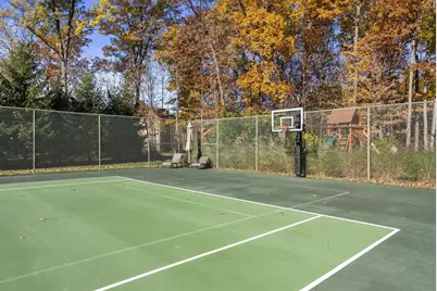 7757 Bridlespur Lane, Delaware, OH 43015 - Photo 108