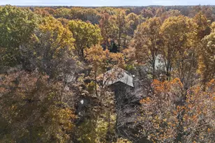 7757 Bridlespur Ln, Delaware, OH 43015 - Photo 84