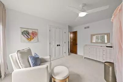 7757 Bridlespur Lane, Delaware, OH 43015 - Photo 38