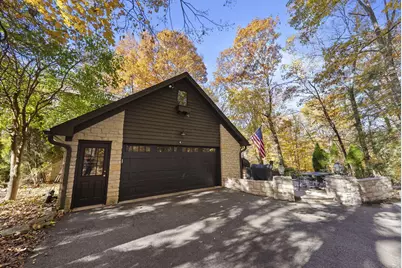 7757 Bridlespur Lane, Delaware, OH 43015 - Photo 110