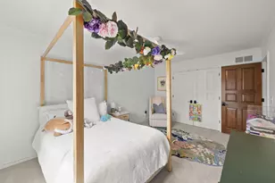 7757 Bridlespur Ln, Delaware, OH 43015 - Photo 34