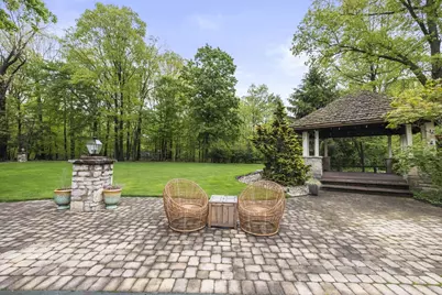 7757 Bridlespur Lane, Delaware, OH 43015 - Photo 72