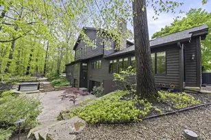 7757 Bridlespur Ln, Delaware, OH 43015 - Photo 88