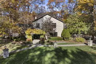 7757 Bridlespur Ln, Delaware, OH 43015 - Photo 82