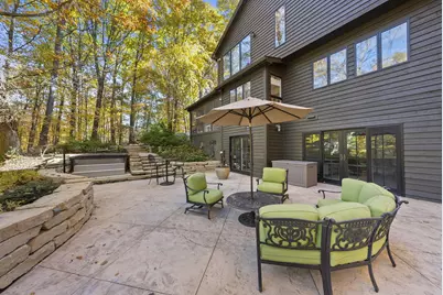 7757 Bridlespur Lane, Delaware, OH 43015 - Photo 116