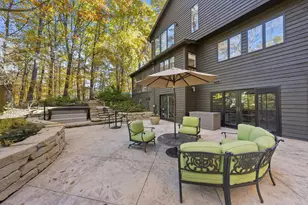 7757 Bridlespur Ln, Delaware, OH 43015 - Photo 116