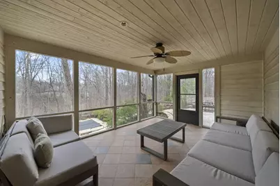 7757 Bridlespur Lane, Delaware, OH 43015 - Photo 68