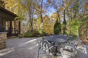 7757 Bridlespur Ln, Delaware, OH 43015 - Photo 122