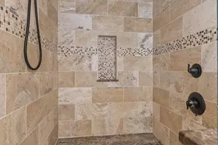 7757 Bridlespur Ln, Delaware, OH 43015 - Photo 58