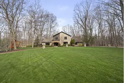 7757 Bridlespur Lane, Delaware, OH 43015 - Photo 72