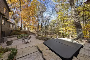 7757 Bridlespur Ln, Delaware, OH 43015 - Photo 120