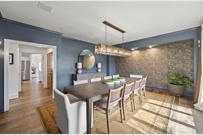 7757 Bridlespur Lane, Delaware, OH 43015 - Photo 18