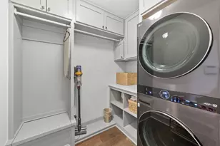 7757 Bridlespur Ln, Delaware, OH 43015 - Photo 62