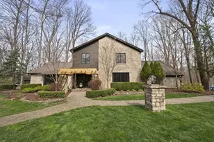 7757 Bridlespur Ln, Delaware, OH 43015 - Photo 1