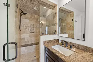 7757 Bridlespur Ln, Delaware, OH 43015 - Photo 56