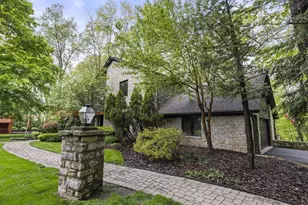 7757 Bridlespur Ln, Delaware, OH 43015 - Photo 98