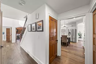 7757 Bridlespur Ln, Delaware, OH 43015 - Photo 16