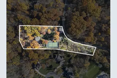 7757 Bridlespur Lane, Delaware, OH 43015 - Photo 98