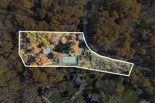 7757 Bridlespur Ln, Delaware, OH 43015 - Photo 98