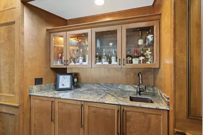 7757 Bridlespur Lane, Delaware, OH 43015 - Photo 10