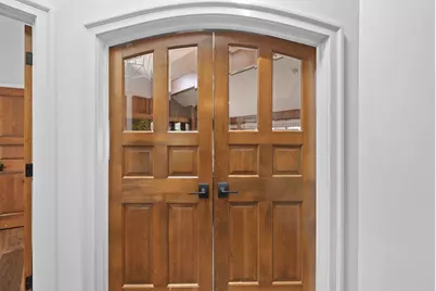 7757 Bridlespur Lane, Delaware, OH 43015 - Photo 8