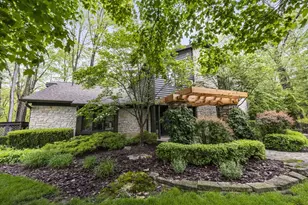 7757 Bridlespur Ln, Delaware, OH 43015 - Photo 100