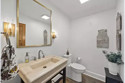 7757 Bridlespur Lane, Delaware, OH 43015 - Photo 30