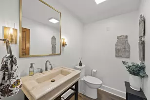 7757 Bridlespur Ln, Delaware, OH 43015 - Photo 30