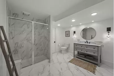 7757 Bridlespur Lane, Delaware, OH 43015 - Photo 66