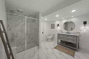 7757 Bridlespur Ln, Delaware, OH 43015 - Photo 66