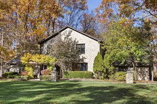 7757 Bridlespur Ln, Delaware, OH 43015 - Photo 126