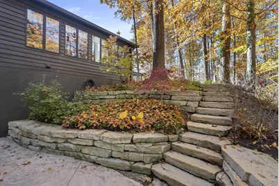 7757 Bridlespur Lane, Delaware, OH 43015 - Photo 118