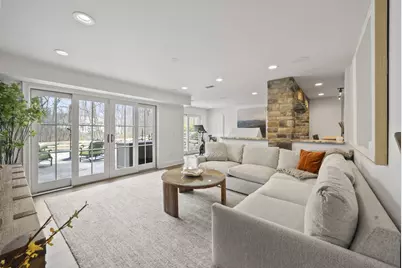 7757 Bridlespur Lane, Delaware, OH 43015 - Photo 40