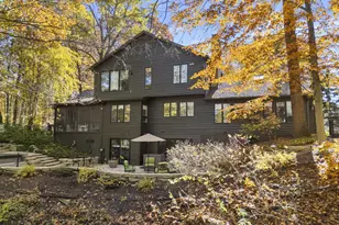 7757 Bridlespur Ln, Delaware, OH 43015 - Photo 88