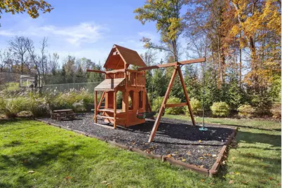 7757 Bridlespur Lane, Delaware, OH 43015 - Photo 104