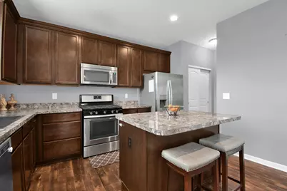 8891 Patterson Loop, Reynoldsburg, OH 43068 - Photo 8