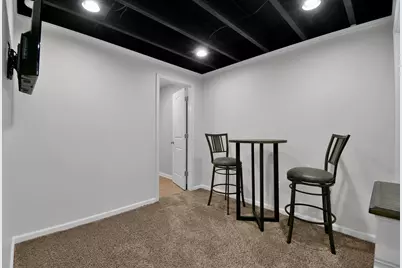 8891 Patterson Loop, Reynoldsburg, OH 43068 - Photo 30