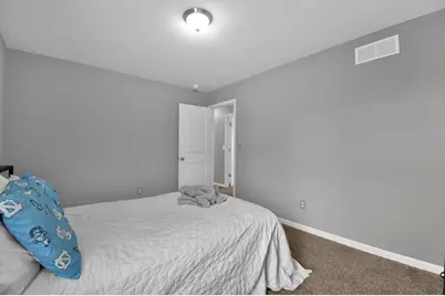 8891 Patterson Loop, Reynoldsburg, OH 43068 - Photo 22