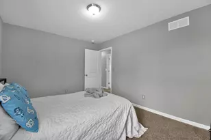 8891 Patterson Loop, Reynoldsburg, OH 43068 - Photo 22